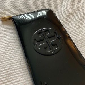 Tory Burch Wallet